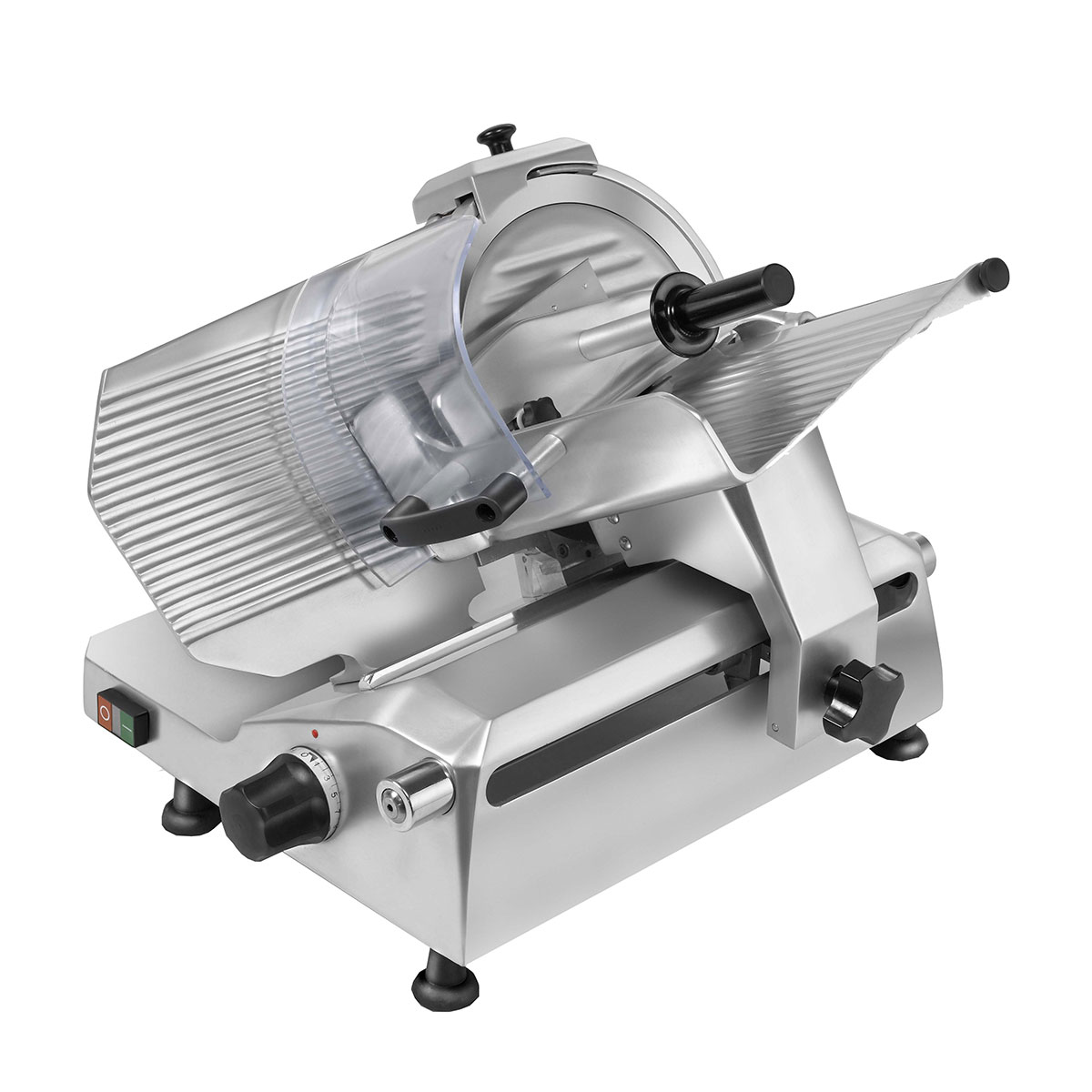 DELI SLICER MONDIAL 350MM By Rheninghaus