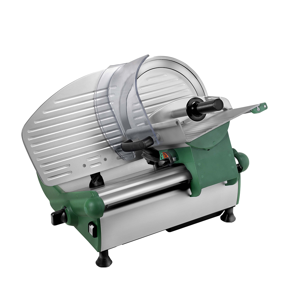 SLICER PRIMA 300MM By Rheninghaus