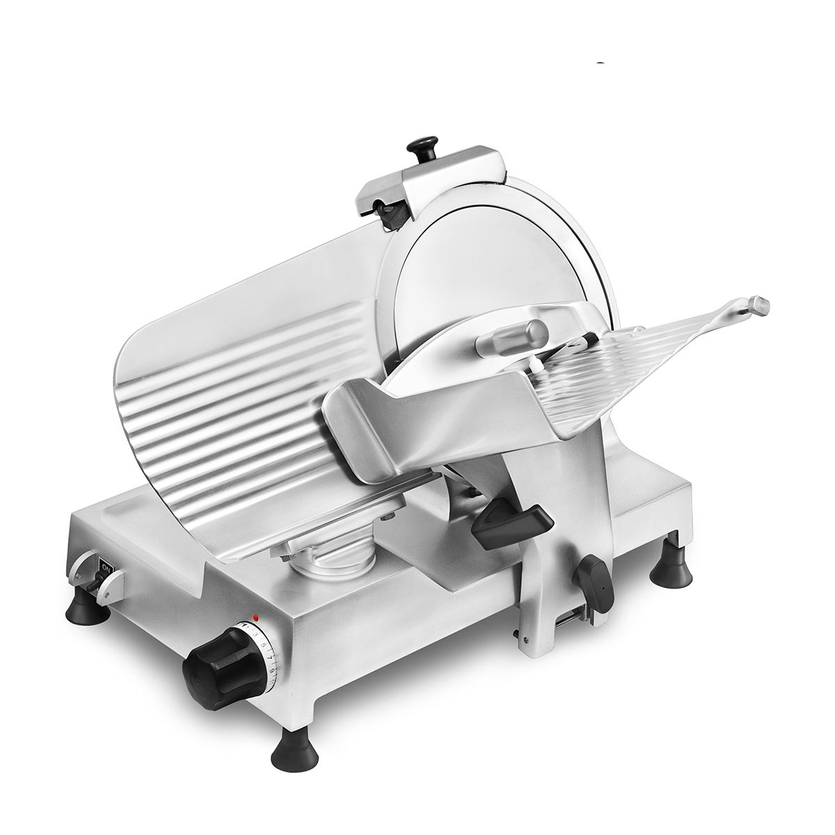 DELI SLICER START 300MM By Rheninghaus