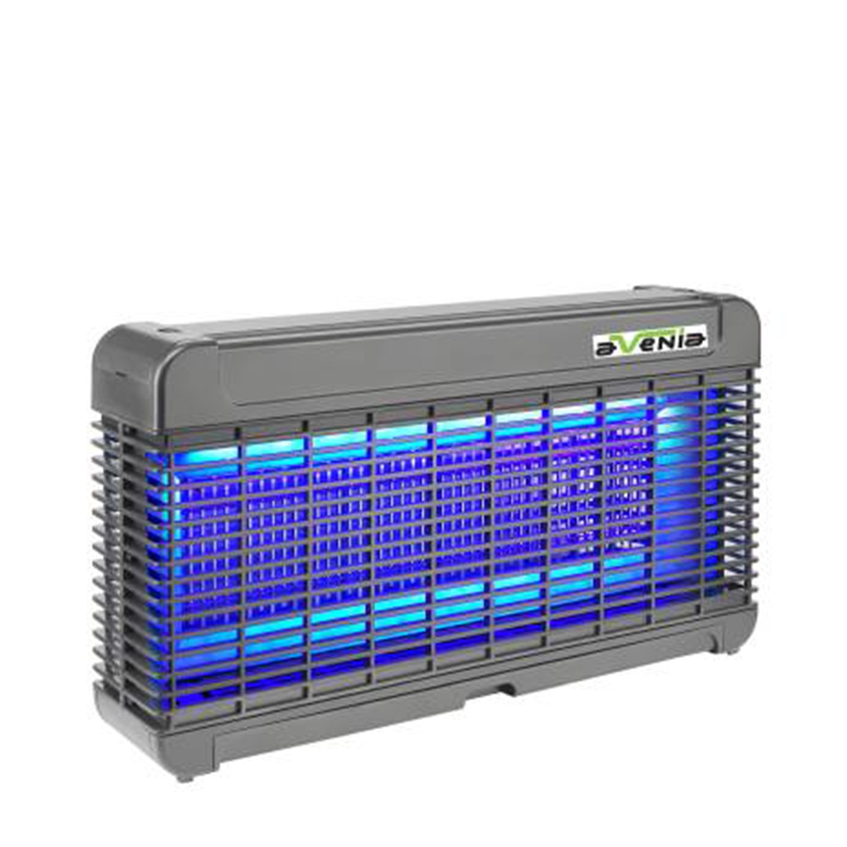 ELECTRIC INSECT EXTERMINATOR   MEDIUM   By Avenia