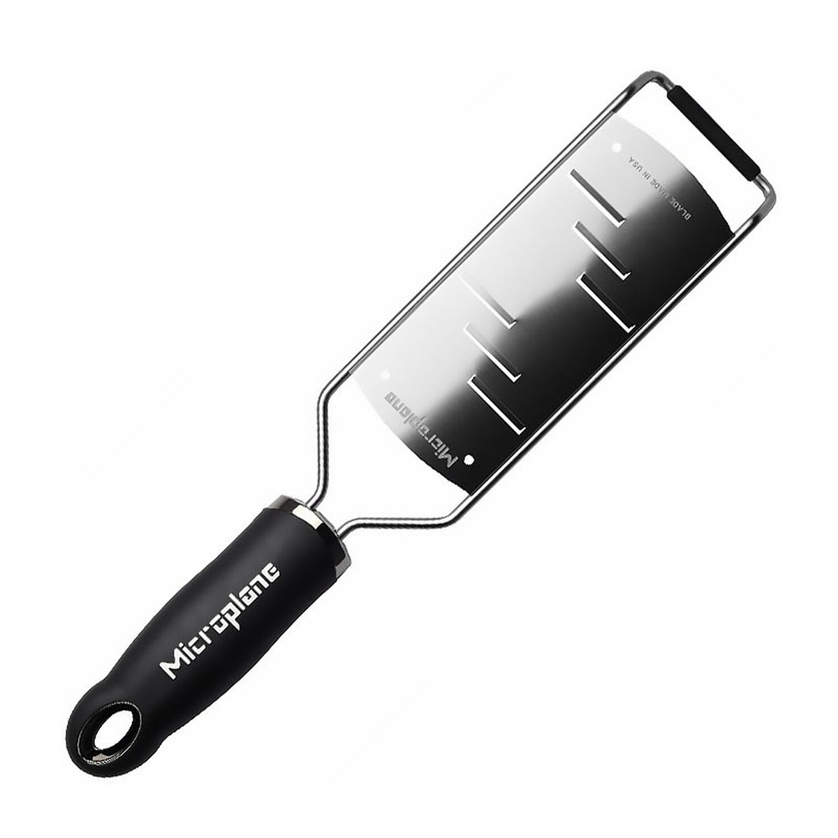 GOURMET GRATER LARGE SHAVER   By Microplane