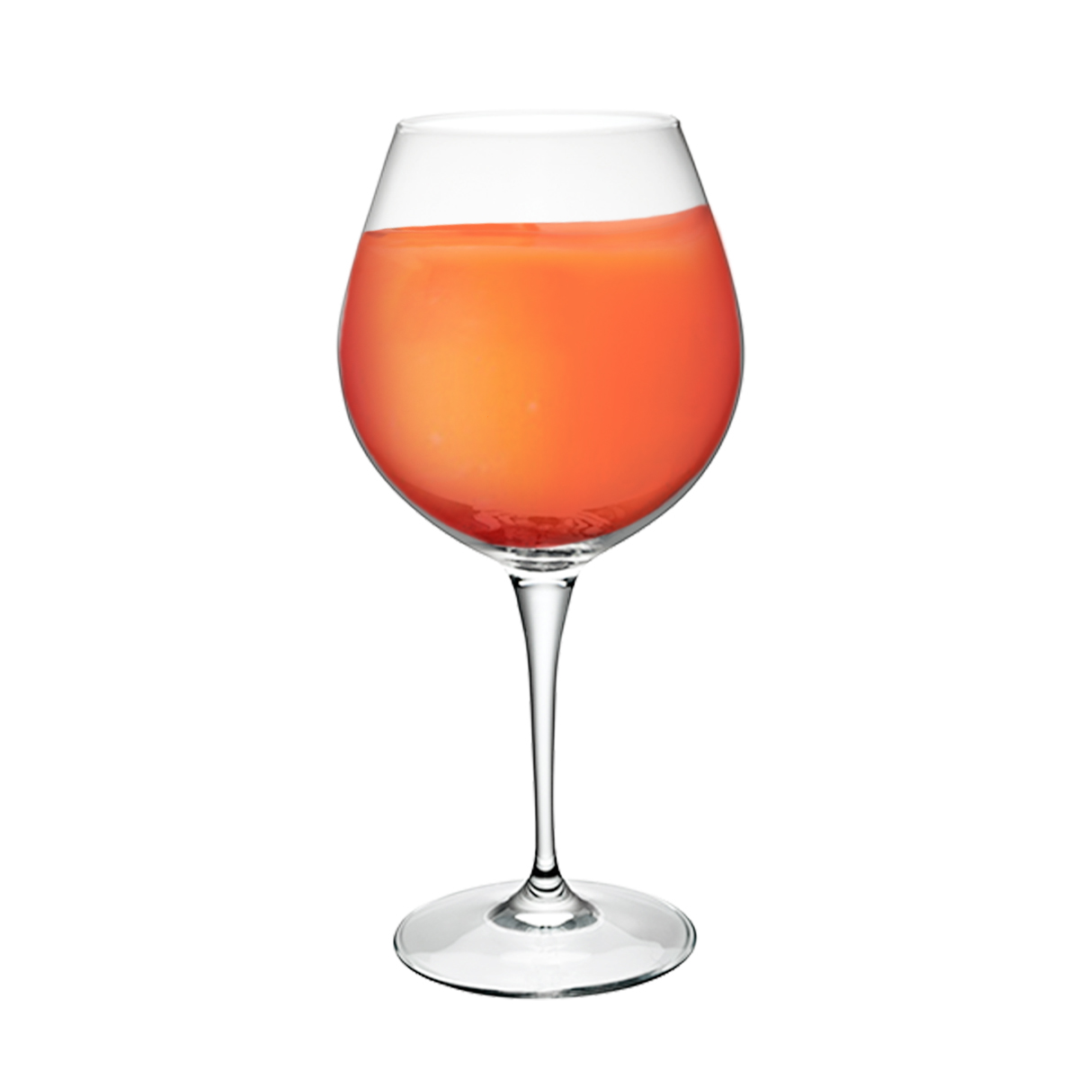 PREMIUM – NEBBIOLO BALLON WINE GLASS 670ML   By Bormioli Rocco
