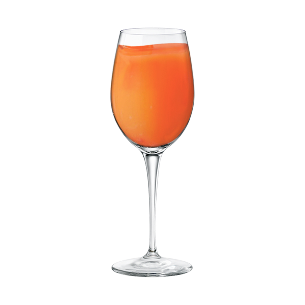 PREMIUM – SAUVIGNON WINE GLASS 330ML By Bormioli Rocco