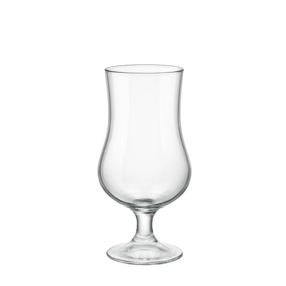 ALE/COCKTAIL GLASS 420ML By Bormioli Rocco