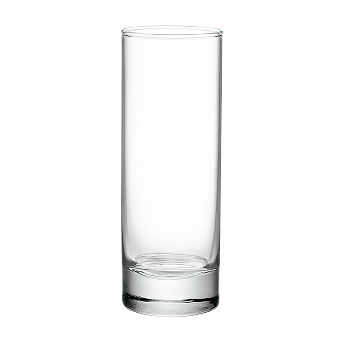 GINA – FH33 LONG DRINK 335ML By Bormioli Rocco
