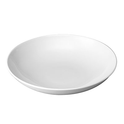 EVOLVE COUPE PASTA BOWL 310MM By Churchill