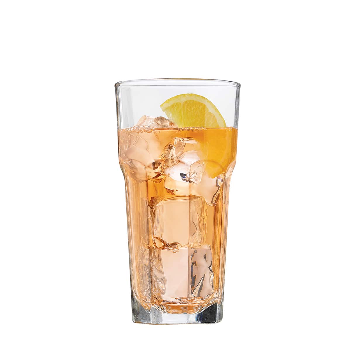 GIBRALTAR TUMBLER 473ML By Libbey