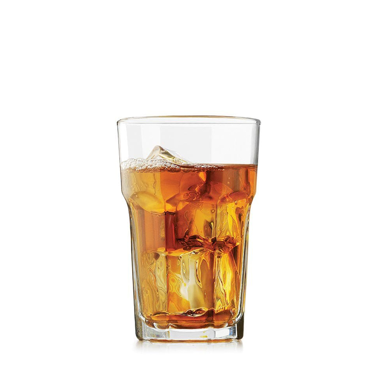 GIBRALTAR TUMBLER 355ML By Libbey