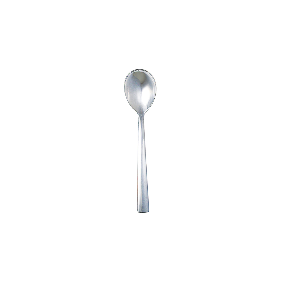 CAPRI COFFEE SPOON S/STEEL By FuchsThaler