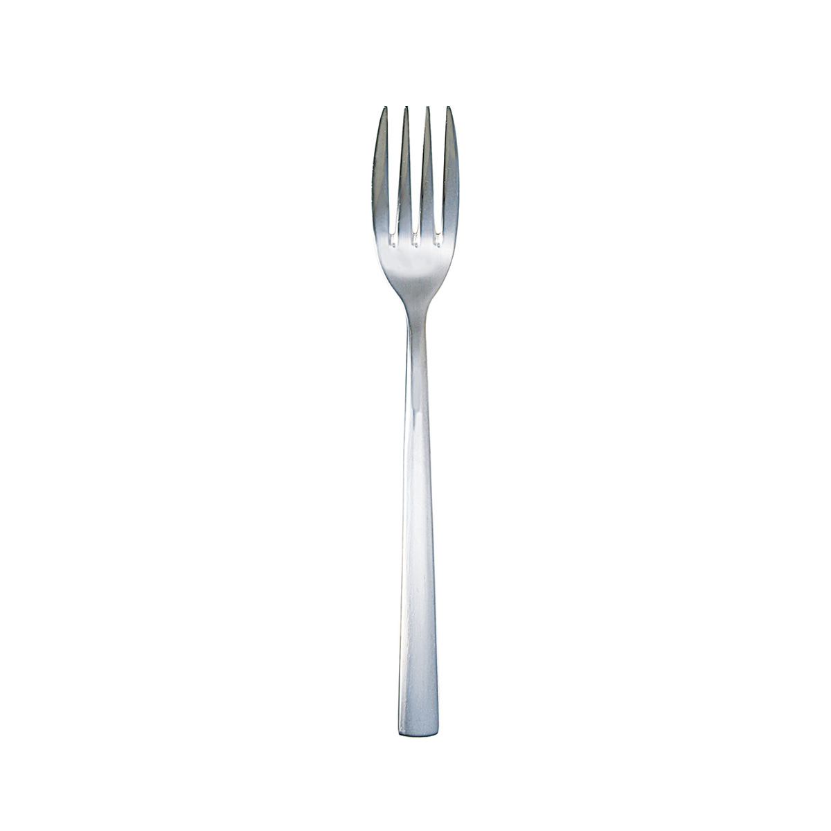 CAPRI DESSERT FORK S/STEEL By FuchsThaler