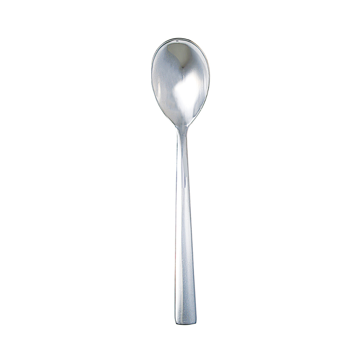 CAPRI TABLESPOON S/STEEL By FuchsThaler