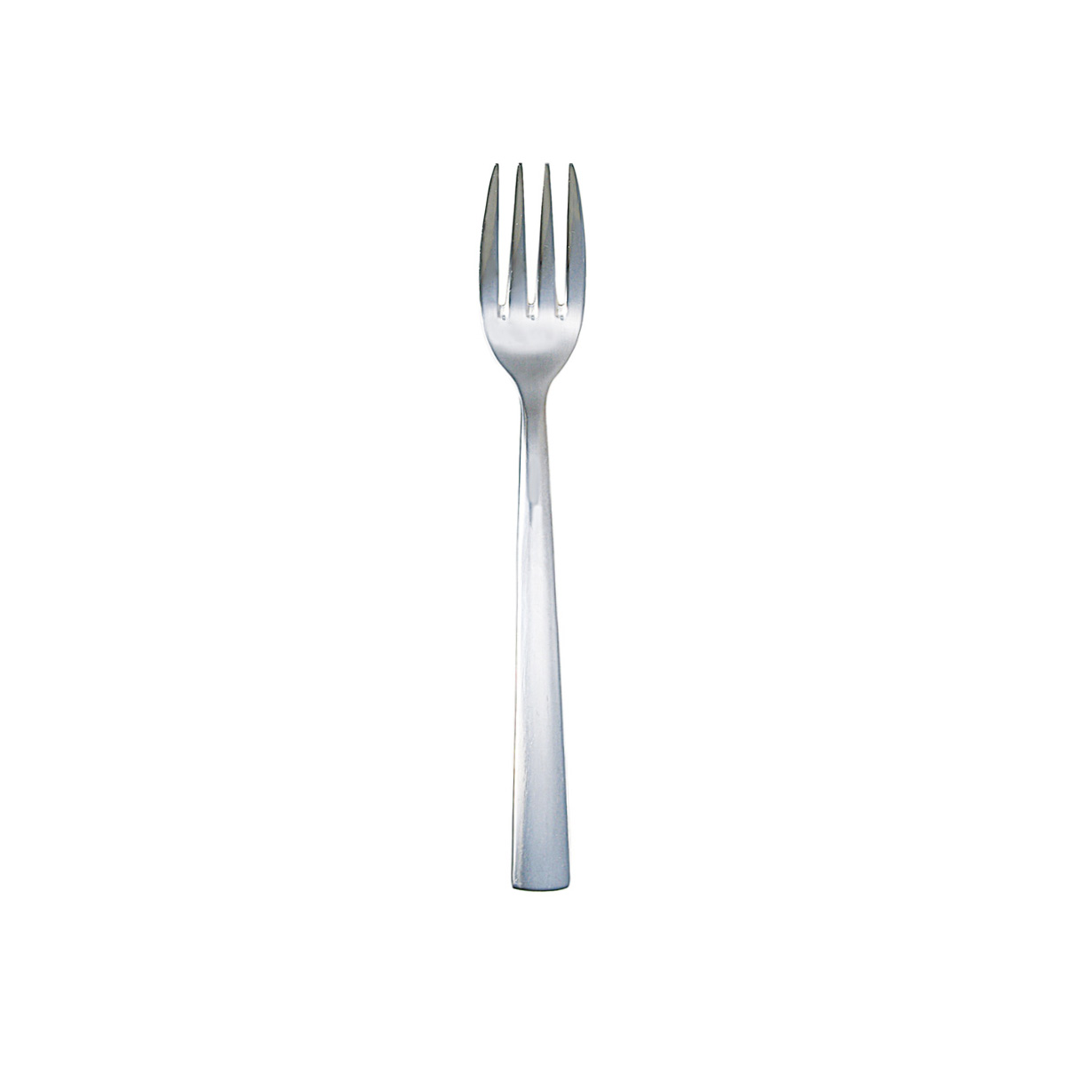 CAPRI CAKE FORK S/STEEL By FuchsThaler