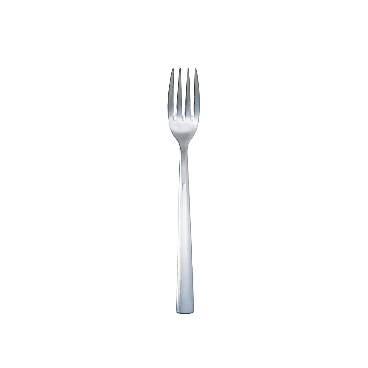CAPRI FISH FORK S/STEEL By FuchsThaler