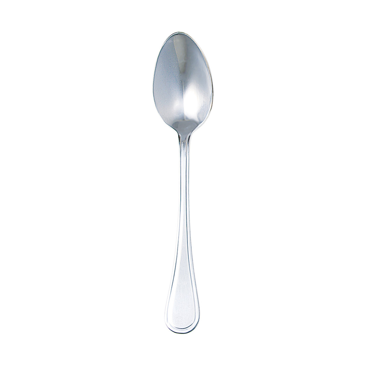 MUNICH TABLESPOON S/STEEL By FuchsThaler