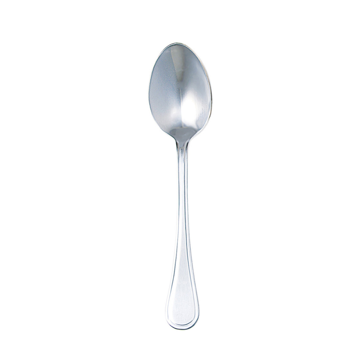 MUNICH DESSERT SPOON S/STEEL By FuchsThaler