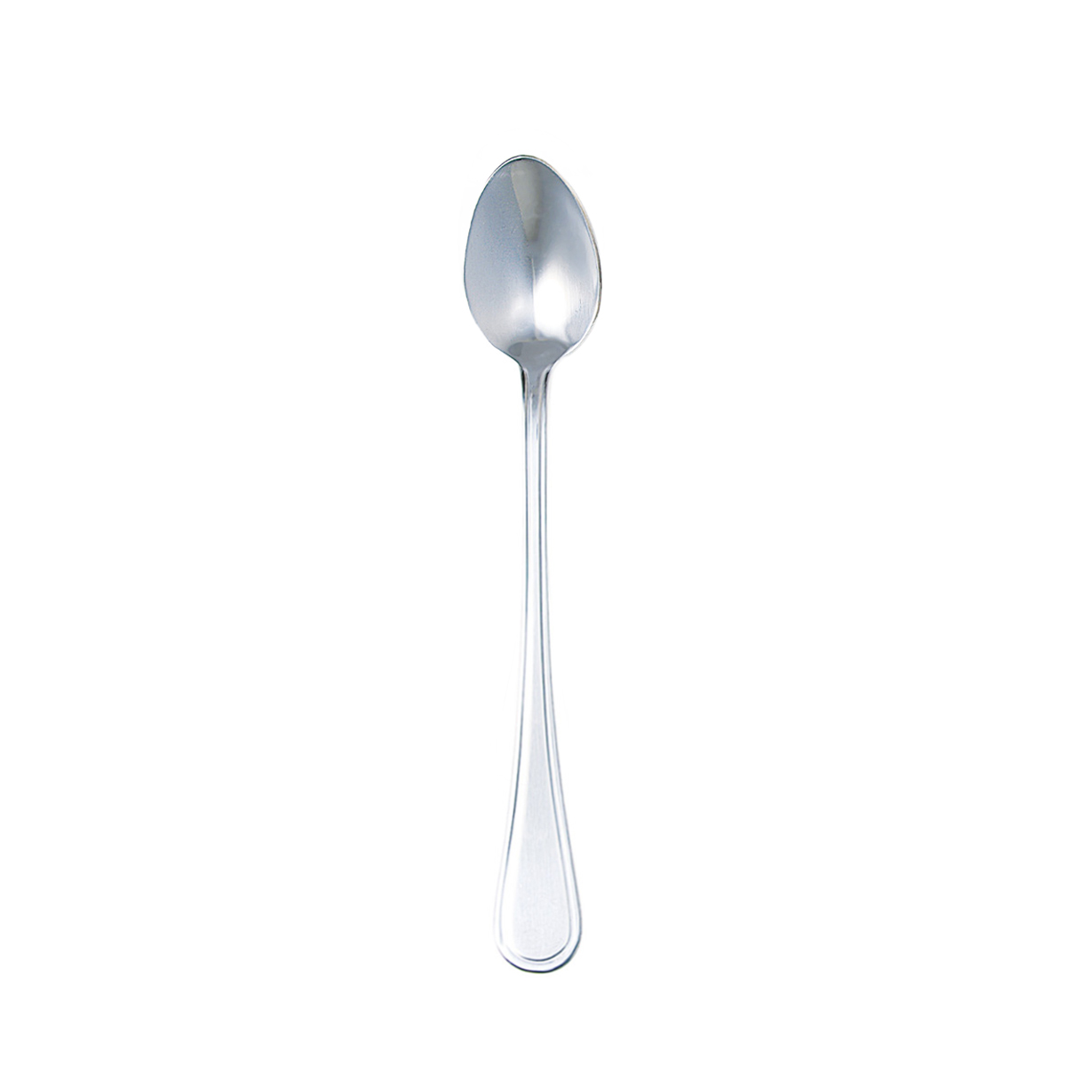 MUNICH SODA SPOON S/STEEL By FuchsThaler