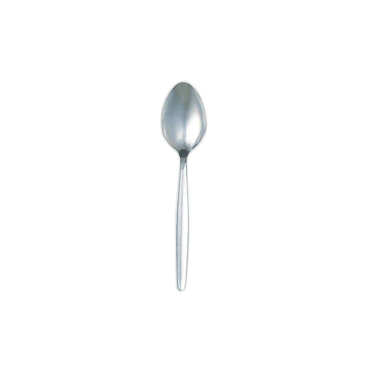 ELOFF ESPRESSO SPOON   By FuchsThaler