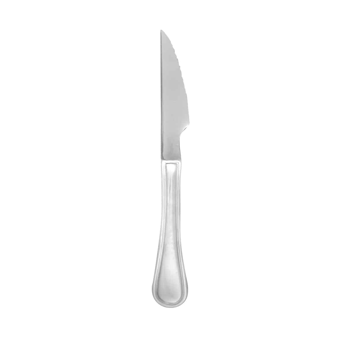 MUNICH STEAK KNIFE S/STEEL By FuchsThaler