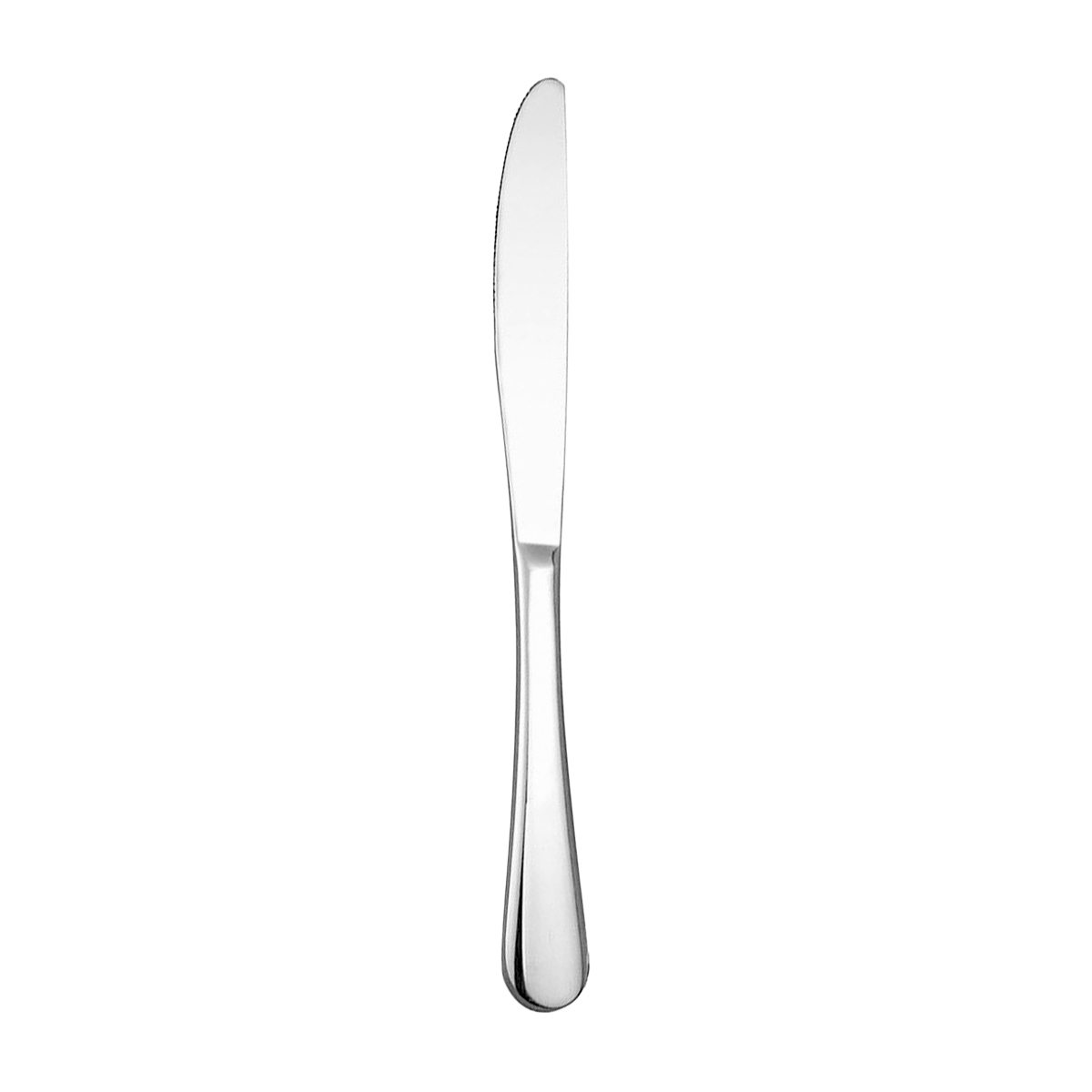 TRADITIONAL TABLE KNIFE S/STEEL By FuchsThaler