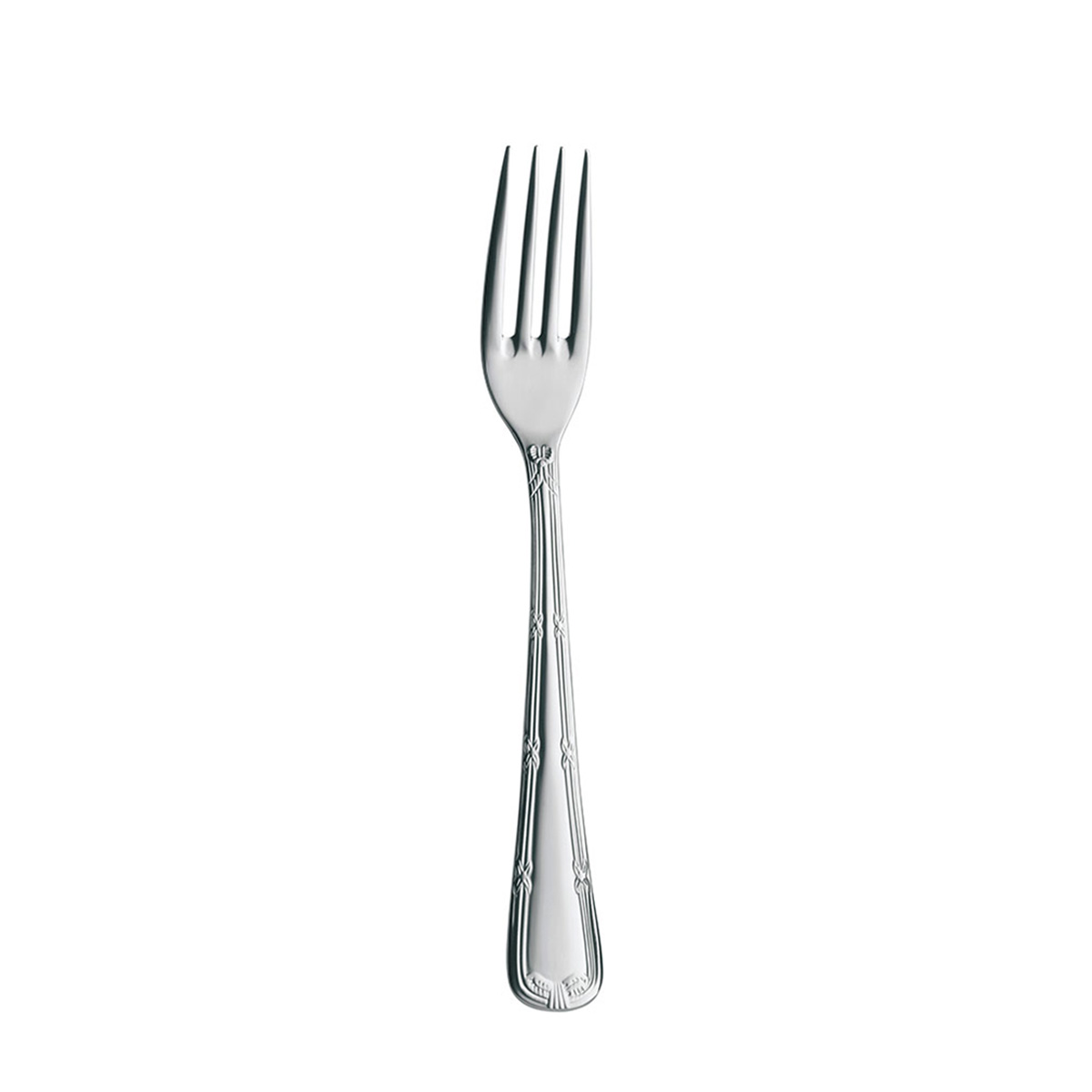 KREUZBAND TABLE FORK 18/10   By HEPP
