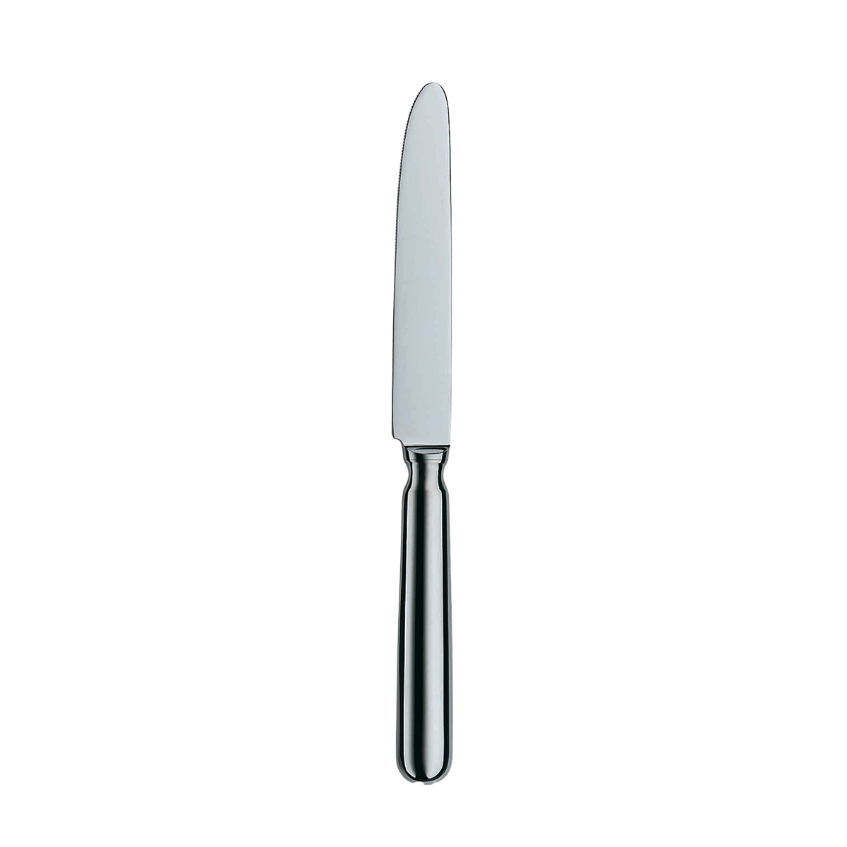 BAGUETTE DESSERT KNIFE 18/10   By HEPP