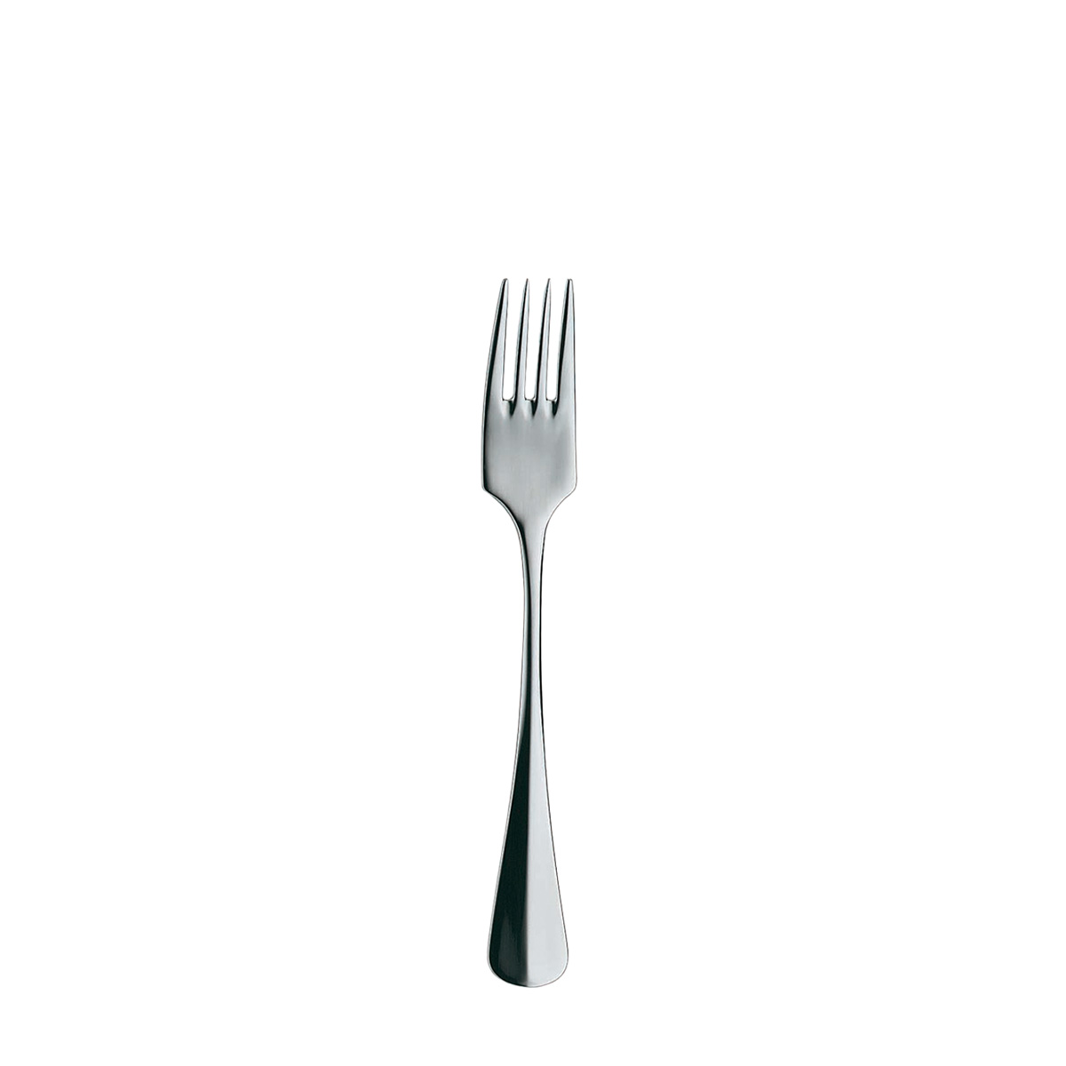 BAGUETTE CAKE FORK 18/10   By HEPP