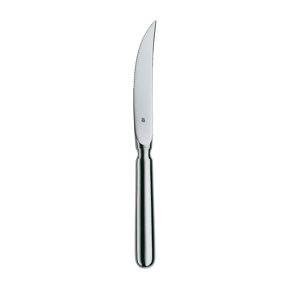 BAGUETTE STEAK KNIFE 18/10   By HEPP