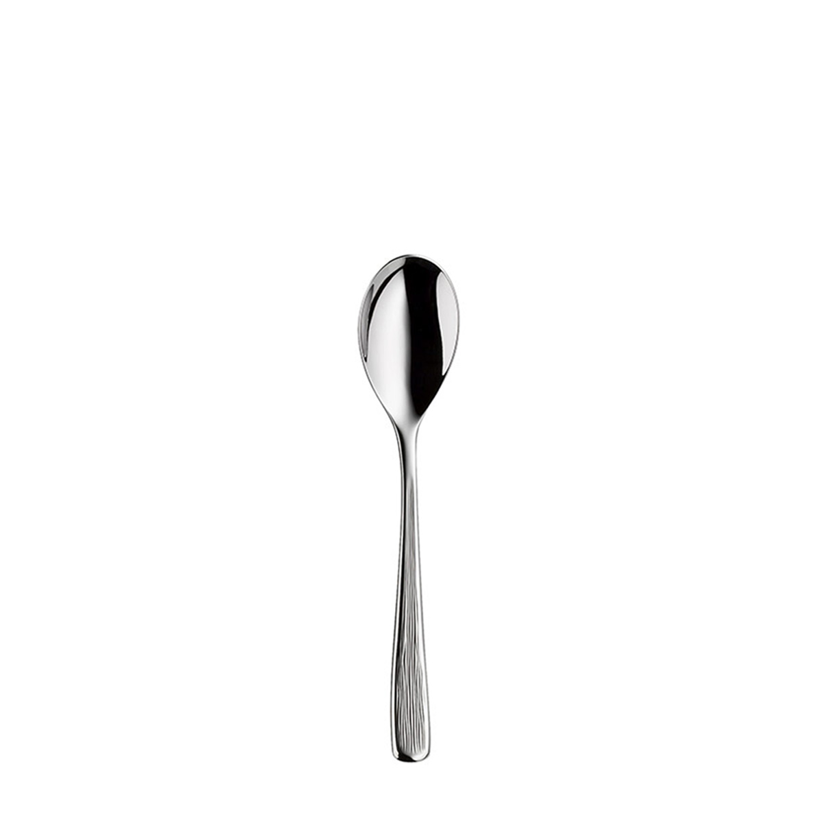MESCANA TEA SPOON 18/10 By HEPP
