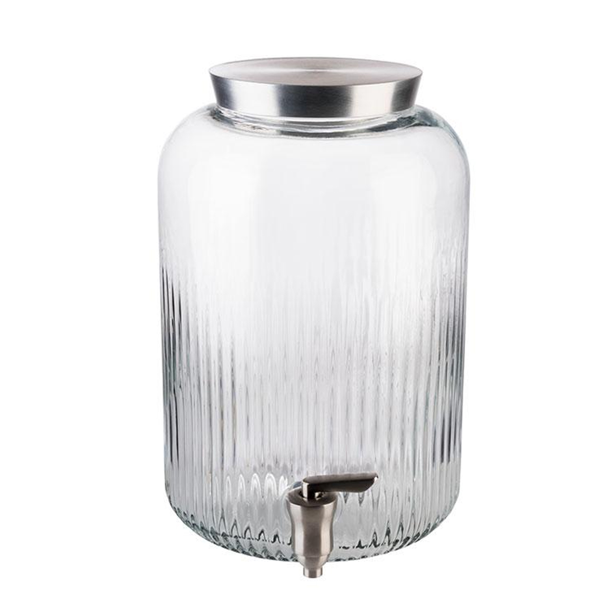 DRINKS DISPENSER 7L ONLY By APS