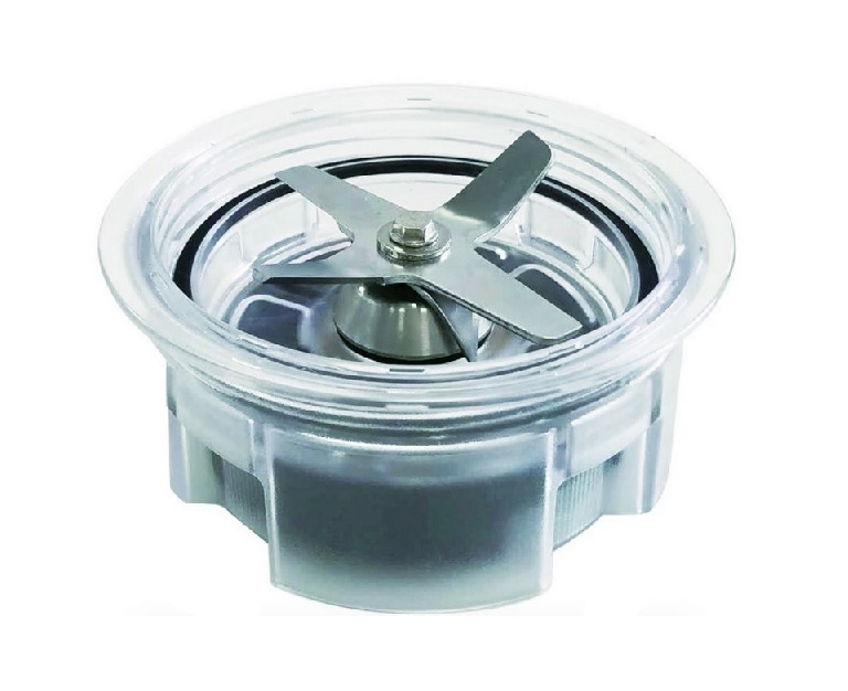 ADAPTOR ONLY FOR SMOOTHIE CUP By Omniblend