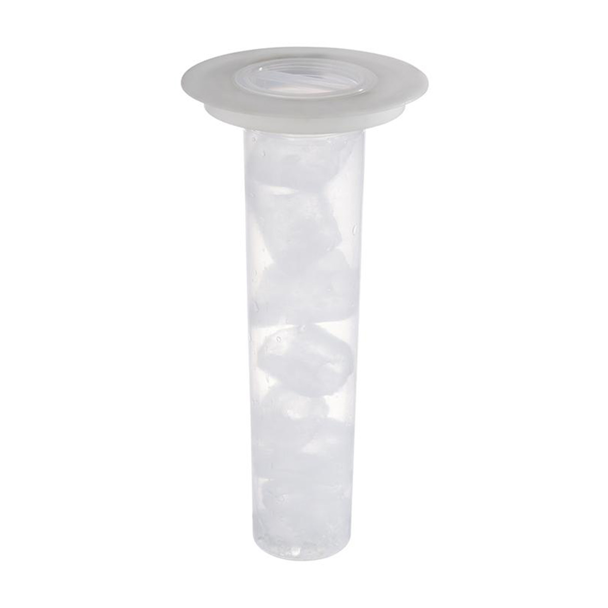 ICE WATER COOLING TUBE   By APS