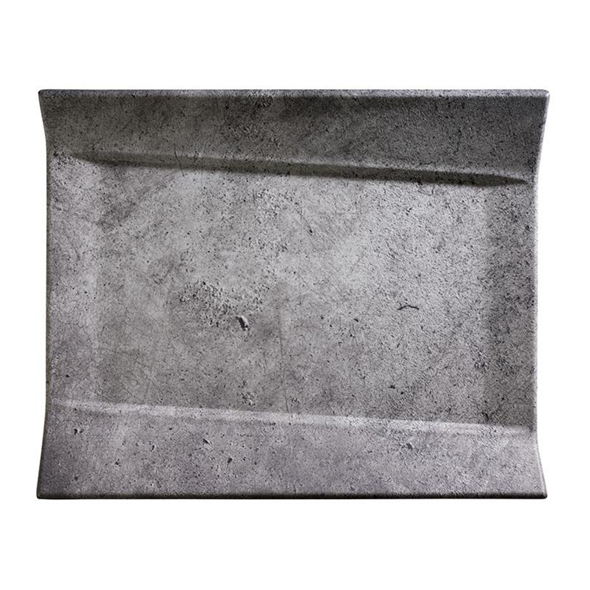 ELEMENT GN 1/2 TRAY By APS