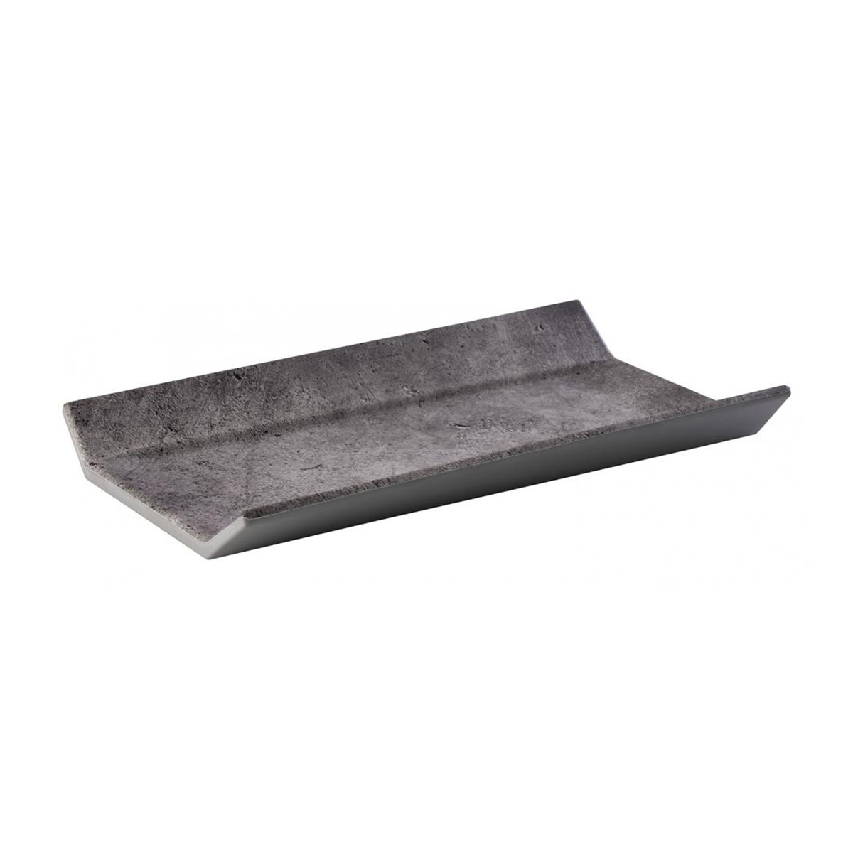 ELEMENT GN 1/3 TRAY By APS