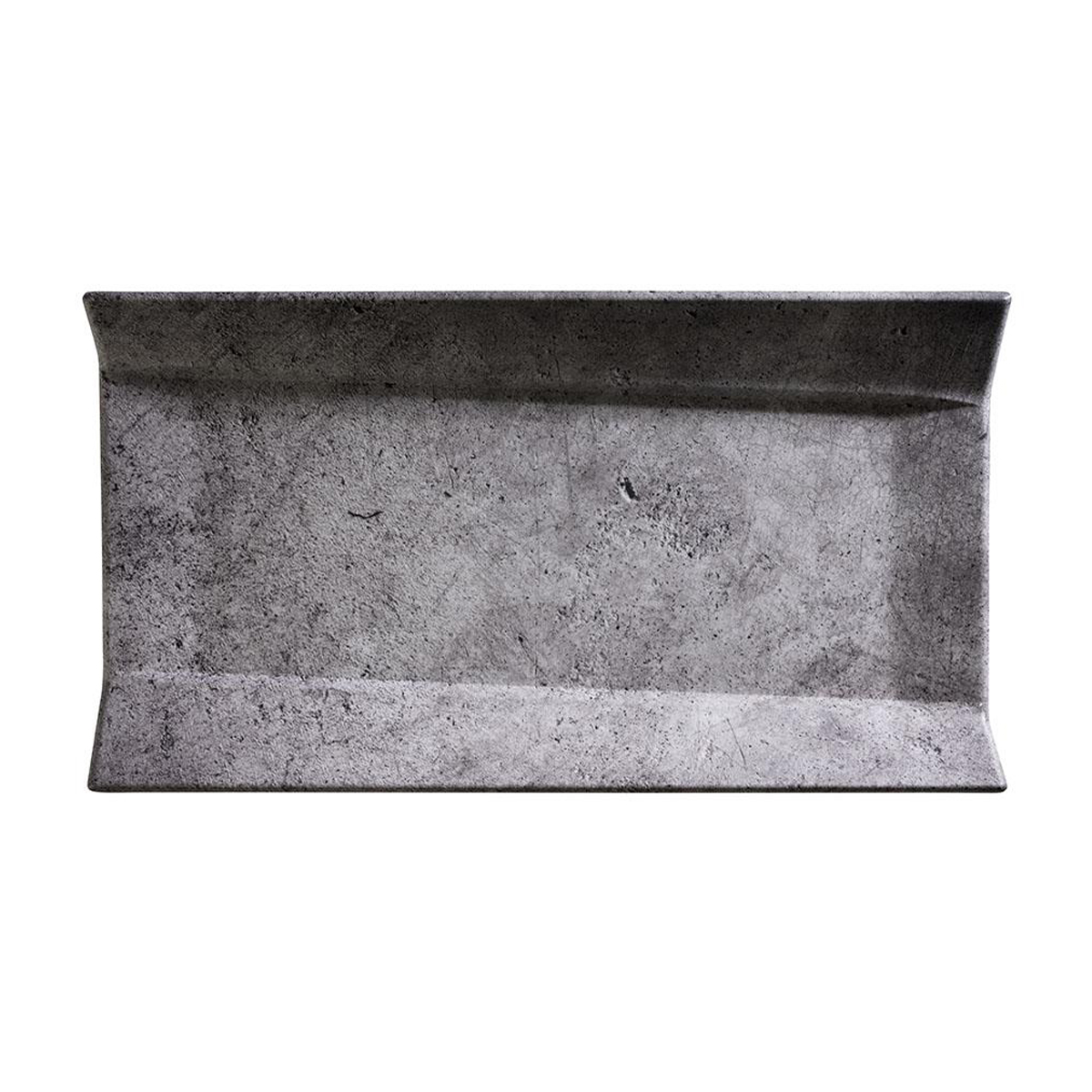 ELEMENT GN 1/3 TRAY By APS