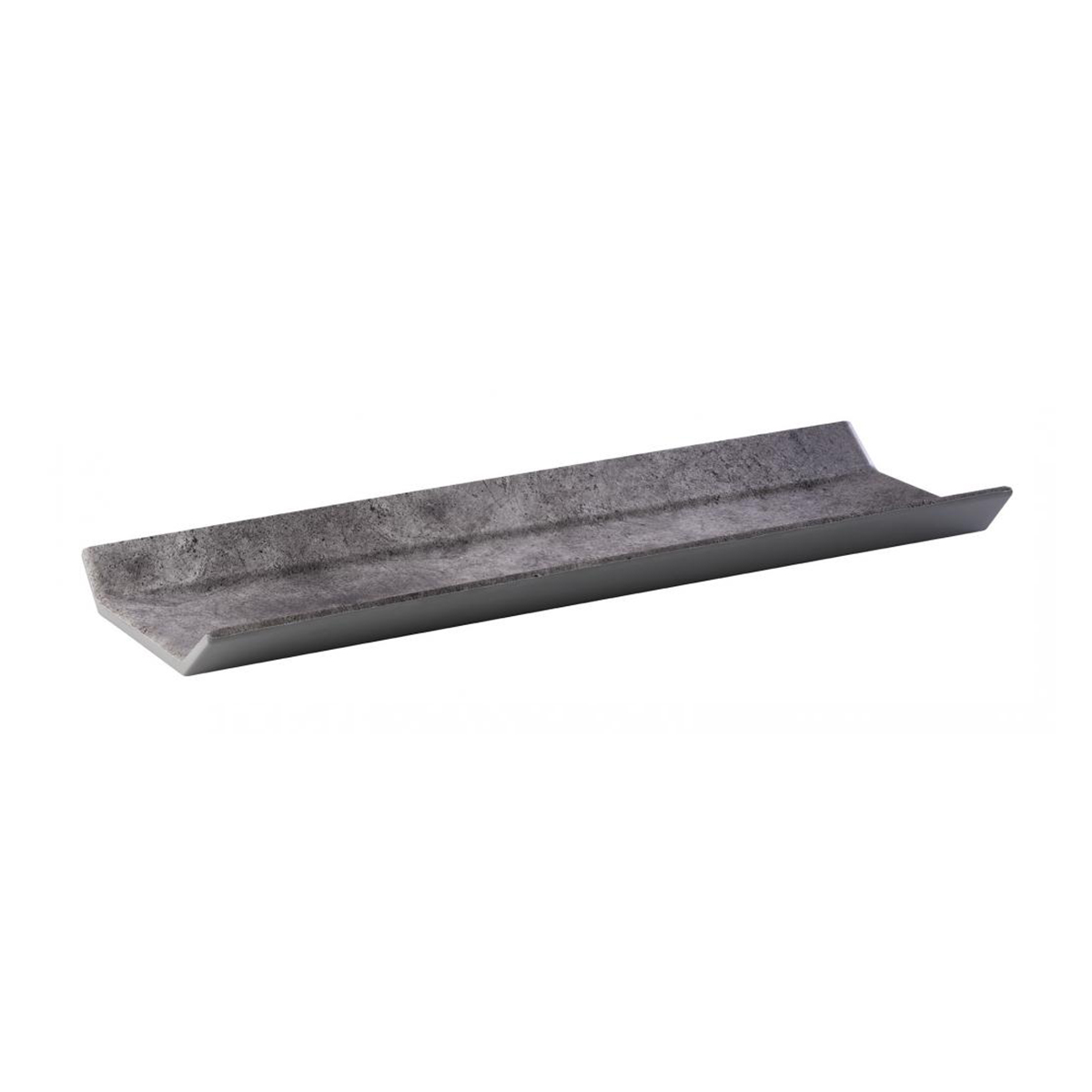 ELEMENT GN 2/4 TRAY By APS