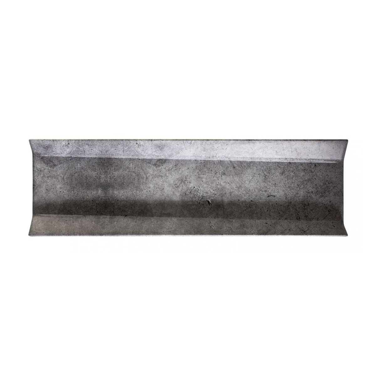ELEMENT GN 2/4 TRAY By APS