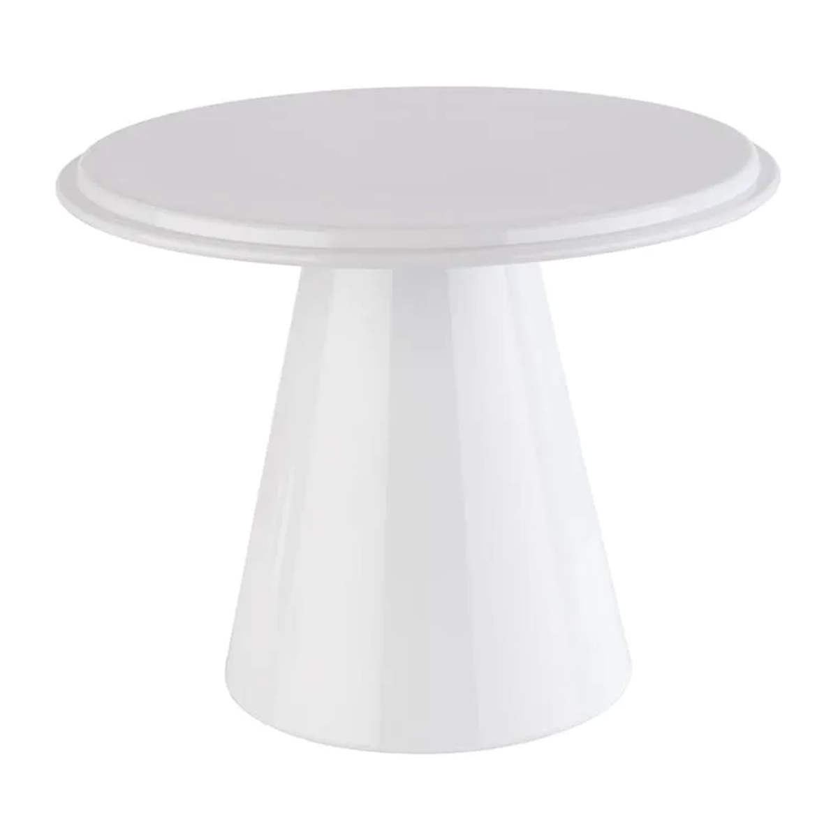 CAKE STAND CLASSIC 215X170MM By APS