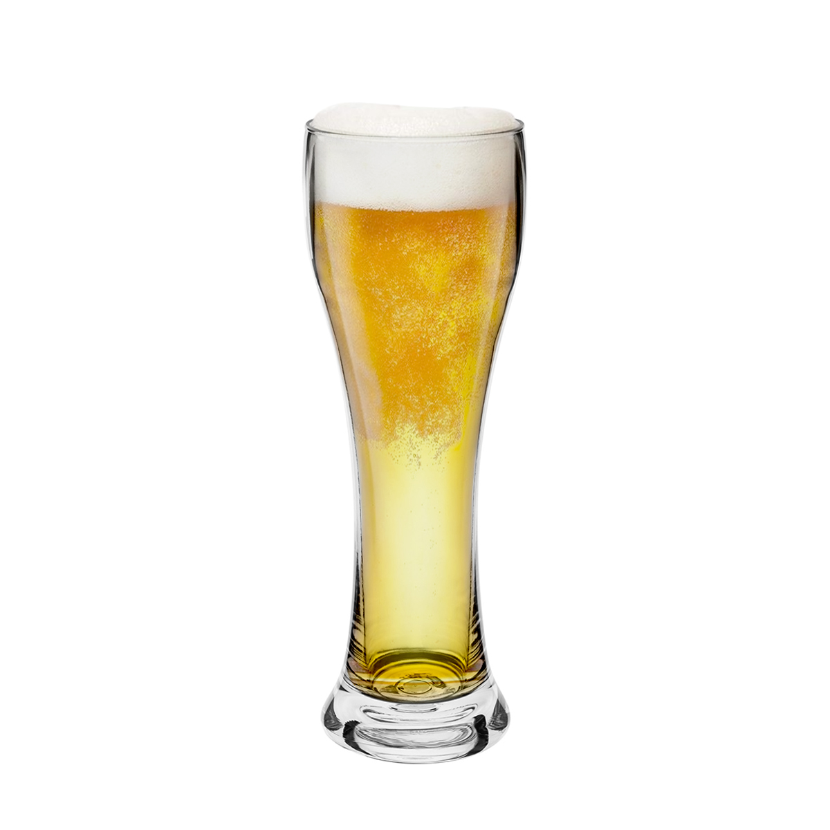 410ML BEER TUMBLER POLYCARBONATE GLASS