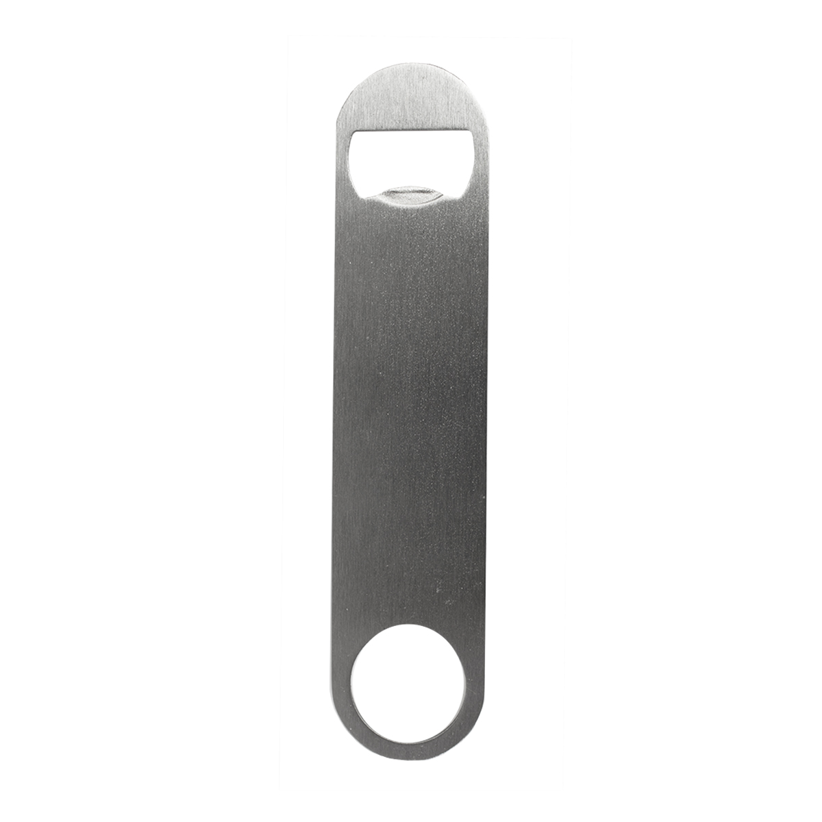 STAINLESS STEEL BAR BLADE