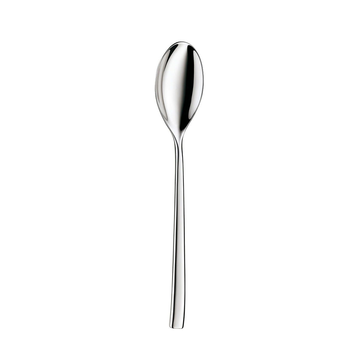 PROFILE TABLESPOON 18/10 By HEPP