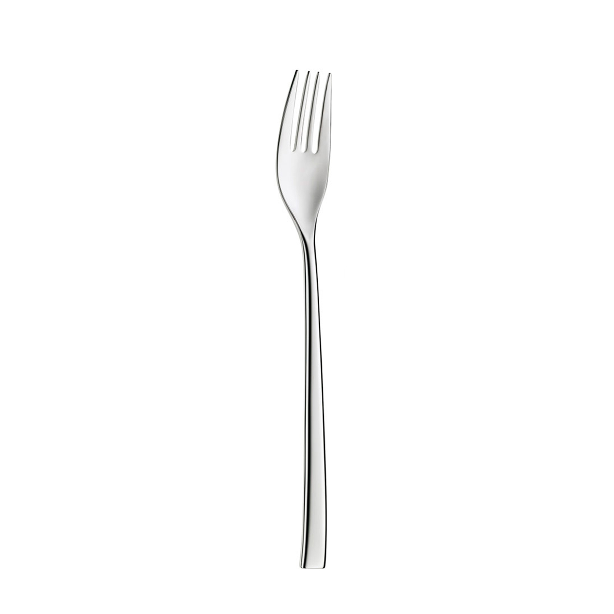 TALIA TABLE FORK 18/10 By HEPP