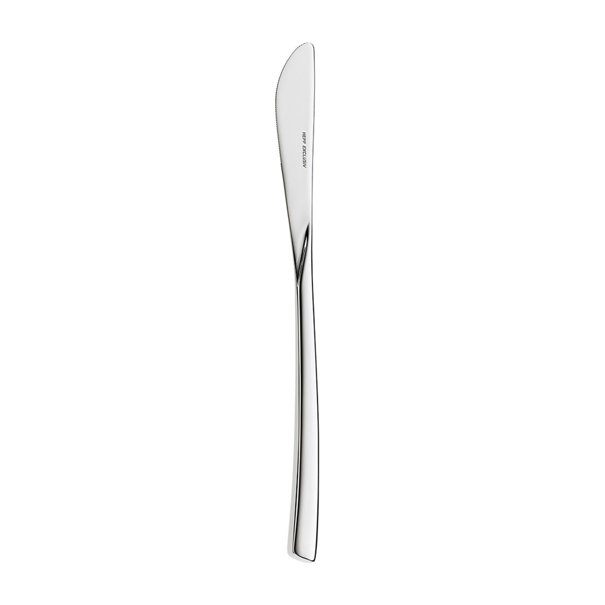 TALIA TABLE KNIFE 18/10 By HEPP