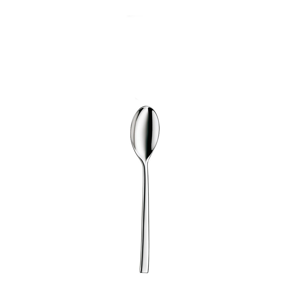 TALIA TEASPOON 18/10 By HEPP