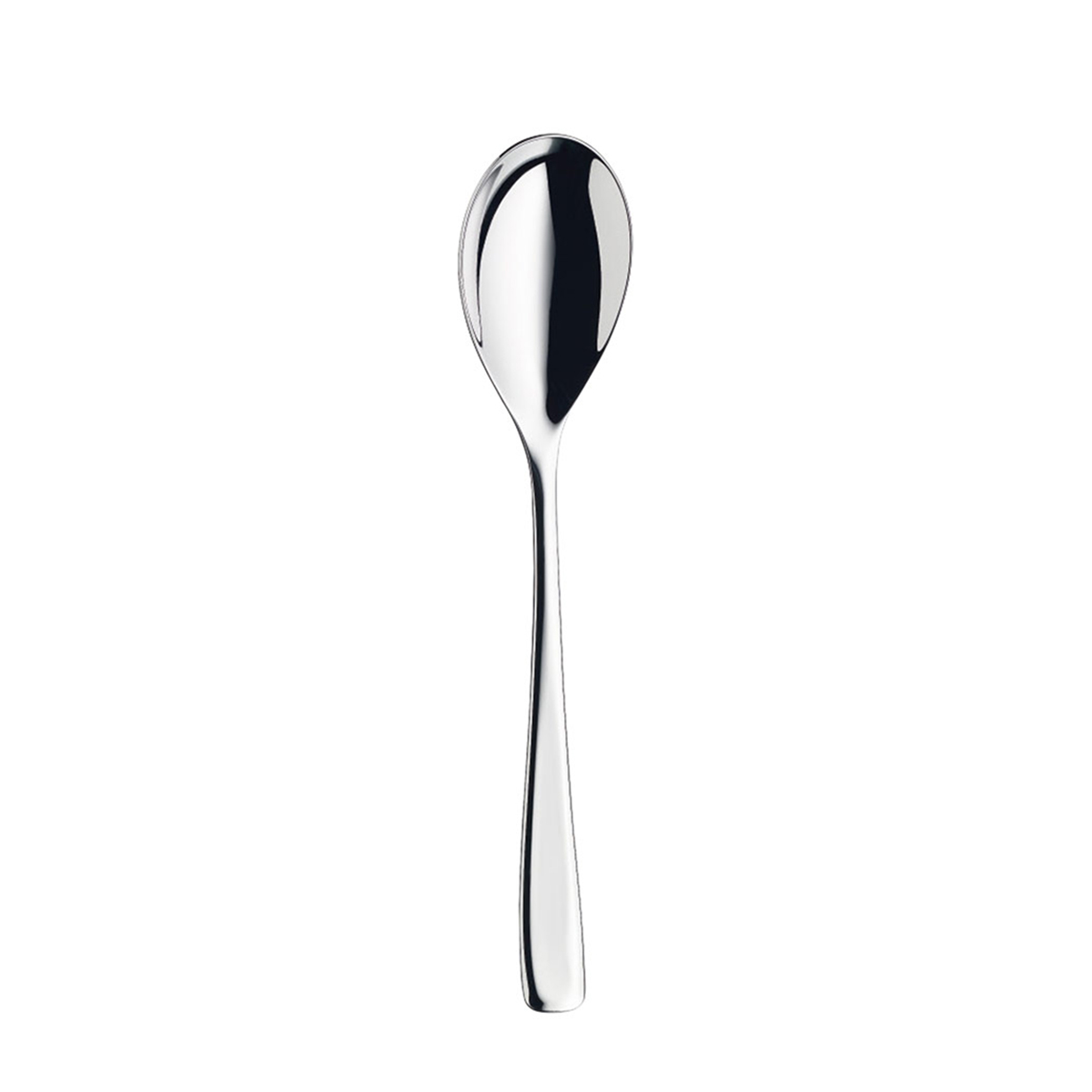 MEDAN TABLESPOON 18/10 By HEPP