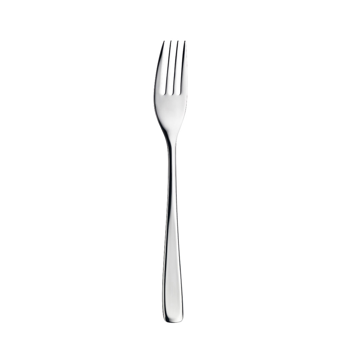 MEDAN TABLE FORK 18/10 By HEPP