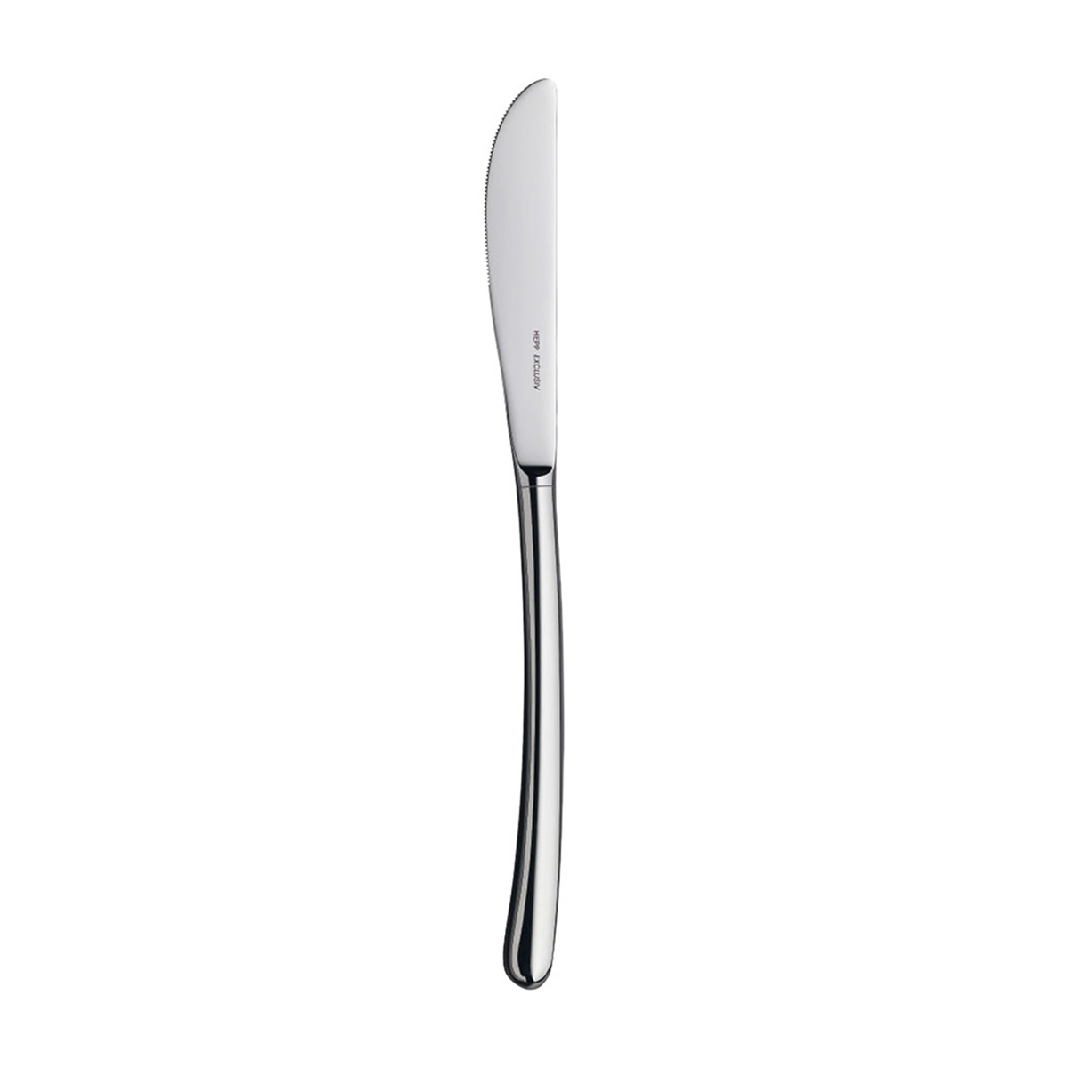 MEDAN TABLE KNIFE 18/10 By HEPP