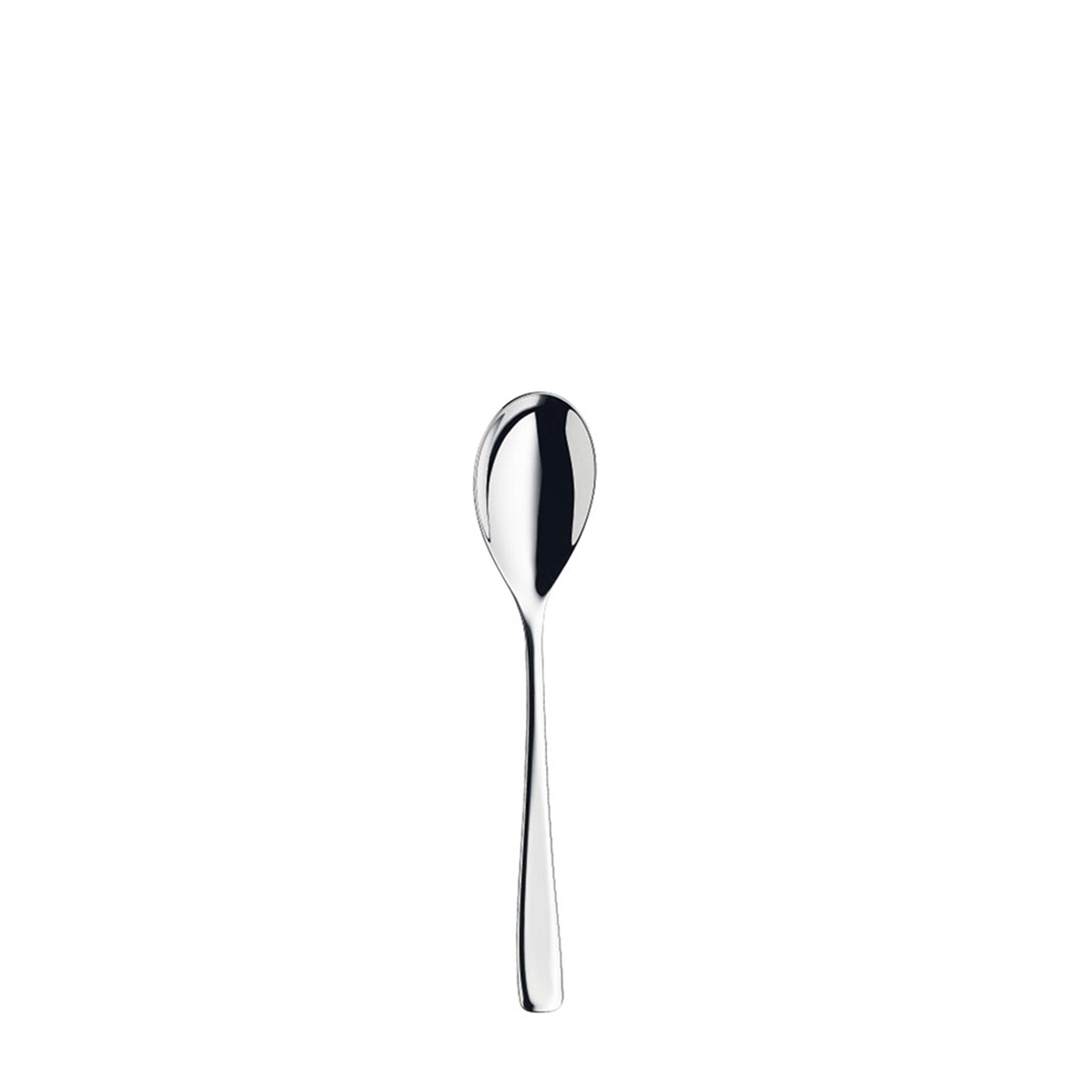 MEDAN TEASPOON 18/10 By HEPP