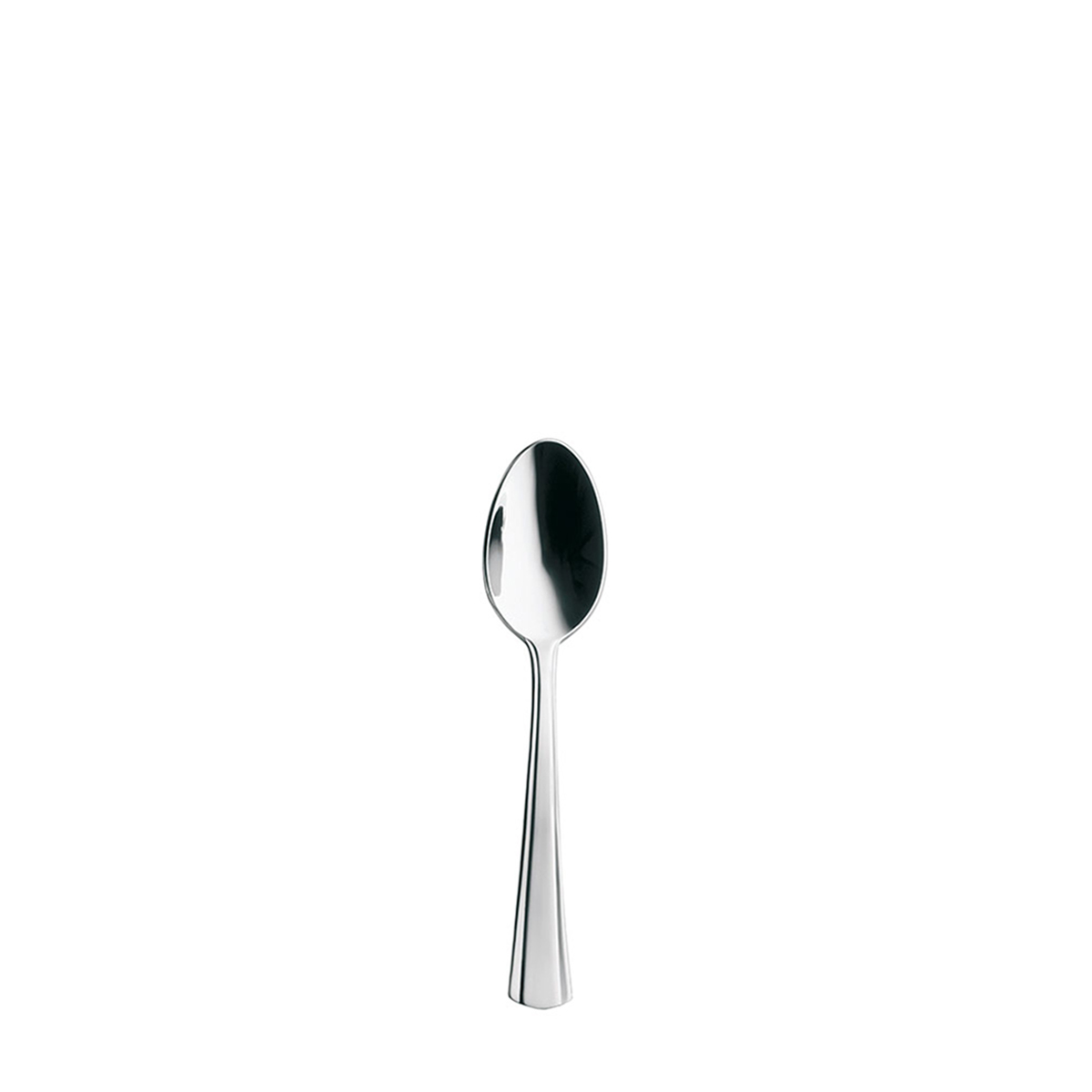 EXCLUSIV TEASPOON 18/10   By HEPP