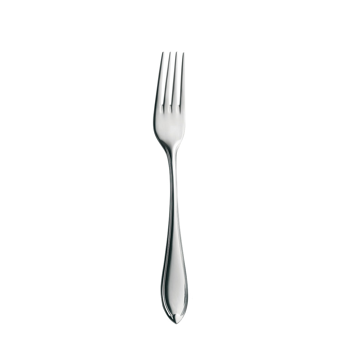 DIAMOND TABLE FORK 18/10 By HEPP