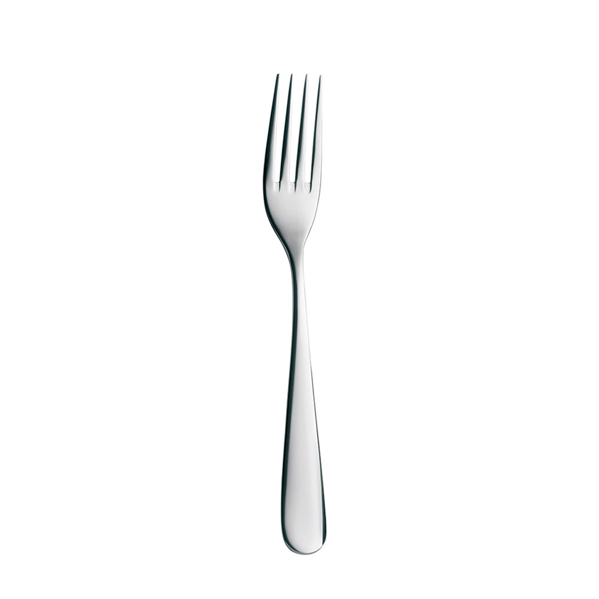 CARLTON TABLE FORK 18/10 By HEPP